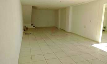 Imagem 4: Juscelino - Vendo triplex 151m2 em condomínio