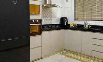 Imagem 6: Vendo casa ainda financiada no B: Saudade