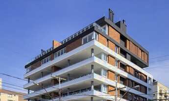 Imagem 2: Cobertura residencial para venda, Menino Deus, Porto Alegre - CO5295