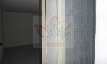 Imagem 6: Galpão em subsolo para locação no Imirim, 587 m²