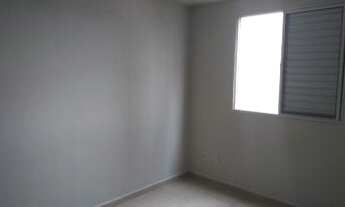 Imagem: Apartamento - Parque Industrial - Residencial