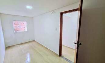 Imagem 7: Casa para venda 72m² 3 quartos em COHAB - Cabo de Santo Agostinho - PE