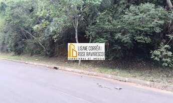 Imagem 5: TERRENO EM ZONA NOBRE C/353 M² - CAMPO BOM