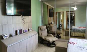 Imagem 6: Casa park way quadra 05