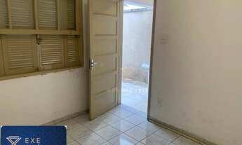 Imagem 6: Casa com 3 dormitórios à venda, 130 m² por R$ 1.400.000 - Brooklin - São Paulo/São Paulo