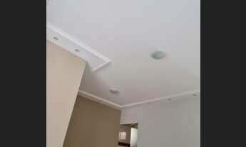 Imagem 6: Apartamento à venda no bairro Bancários - João Pessoa/PB