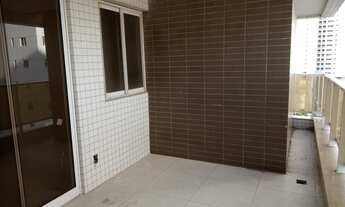 Imagem 7: Em Andar Alto, com Área de Lazer Completa em Excelente Localização no Altiplano!!