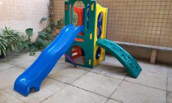 Imagem 5: Apartamento para venda possui 75 metros quadrados com 2 quartos em Vila Isabel - Rio de Ja