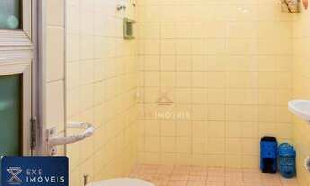 Imagem 4: Casa com 2 dormitórios à venda, 156 m² por R$ 1.700.000 - Moema Índios - São Paulo/SP