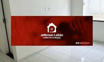 Imagem 6: Casa plana R$ 189.000,00 Novo Maranguape II