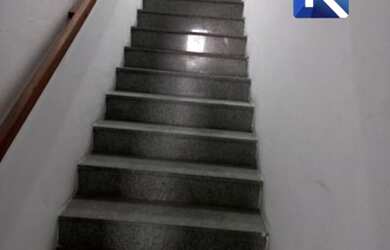 Imagem 4: Aracaju - Galpão/Depósito/Armazém - Siqueira Campos