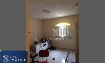 Imagem 5: Casa com 3 dormitórios à venda, 180 m² por R$ 980.000 - Jardim Monte Kemel - São Paulo/SP