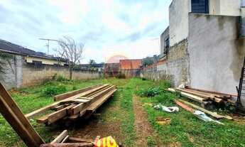 Imagem 2: Terreno para Venda em São Paulo, Parque Industrial