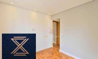 Imagem 6: Apartamento com 5 dormitórios à venda, 84 m² por R$ 795.000 - Cidade Monções - São Paulo/S