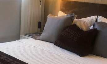 Imagem 2: Apartamento de 3 dormitórios em Santo Amaro