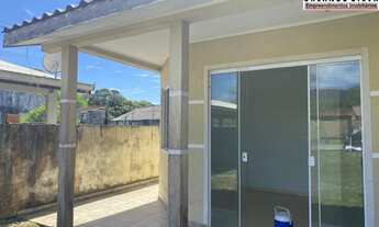 Imagem 3: 90min/Curitiba/S.José/Praia/Matinhos/Casa/110m²/ R$300.000,00