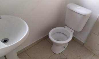 Imagem 3: Casa para Locação em São Paulo, JARDIM ROSSIN, 1 dormitório, 1 banheiro