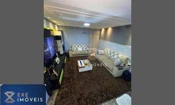 Imagem 6: Casa com 3 dormitórios à venda, 140 m² por R$ 1.380.000 - Mooca - São Paulo/SP