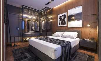 Imagem 7: Apartamento residencial para venda, Centro, Balneário Camboriú - AP11565