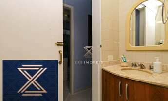 Imagem 2: Apartamento com 2 dormitórios à venda, 59 m² por R$ 720.000 - Flamengo - Rio de Janeiro/RJ