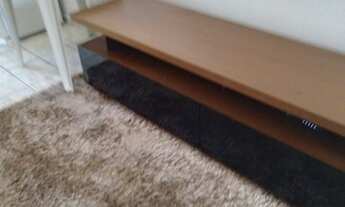 Imagem 6: Kitnet mobiliada