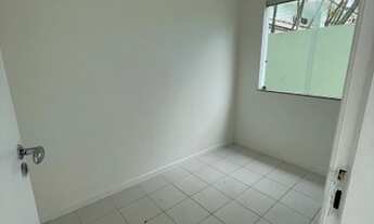 Imagem 4: Casa no melhor Cond da priscila Dultra - 1.200.000,00
