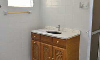 Imagem 5: Apartamento residencial para venda, Praia de Belas, Porto Alegre - AP11196