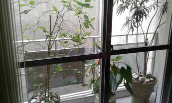 Imagem 6: APARTAMENTO RESIDENCIAL PARA VENDA - 101,00 M²!! OSVALDO CRUZ, SAO CAETANO DO SUL