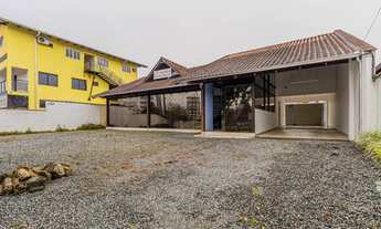 Imagem 2: Ponto comercial/Loja/Box para venda com 220 metros quadrados com 7 quartos