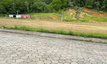 Imagem 5: Lote/Terreno para venda tem 360 metros quadrados em Cedro - Camboriú - SC