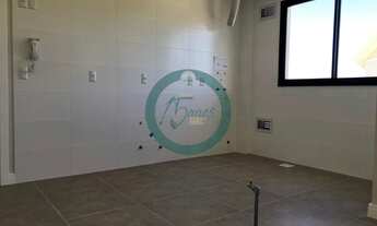 Imagem 6: RESIDENCIAL BENJAMIN