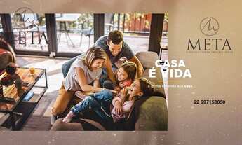 Imagem 6: Casa em Búzios Geribá a 600 m da Praia