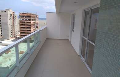 Imagem 4: Apartamento lindo e novo tem 157 m² com 3 suítes e vaga para 02 carros em Campinas - São J