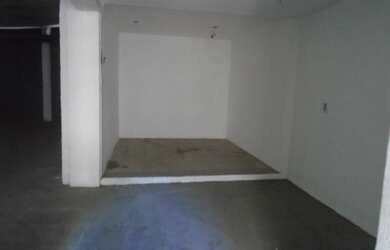 Imagem 5: EXCELENTE PONTO COMERCIAL - LOJA TERREA