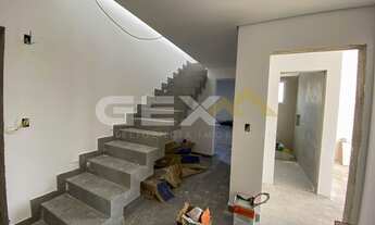 Imagem 6: Apartamento a venda no Sidil