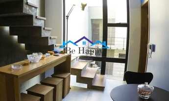 Imagem 6: SÃO PAULO - Comercial - CAMPO BELO