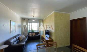 Imagem 2: Apartamento com 3 quartos à venda, por R$ 430.000 - São Judas - Piracicaba/SP