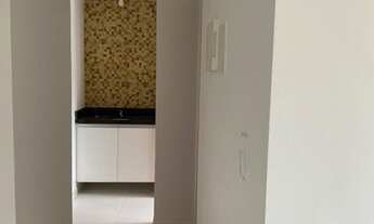 Imagem 6: Apartamento à venda no bairro Bancários - João Pessoa/PB