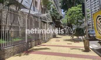 Imagem 5: Venda Apartamento 1 quarto Bela Vista São Paulo