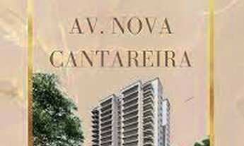 Imagem 6: Jardim França / Cantareira / Agua Fria - Apartamento com 155 m2, com 3 Suites , e 2 vagas