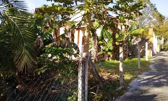 Imagem 5: Terreno de 0 Dormitório, Localizado em JOAO PAULO