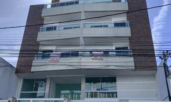 Imagem: Centro amplo apartamento nascente 02 suítes