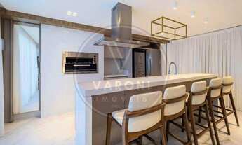 Imagem 7: 2 suítes a poucos metros da Beira Rio!