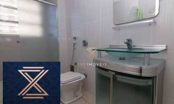 Imagem 2: Apartamento com 3 dormitórios à venda, 110 m² por R$ 1.500.000 - Leblon - Rio de Janeiro/R