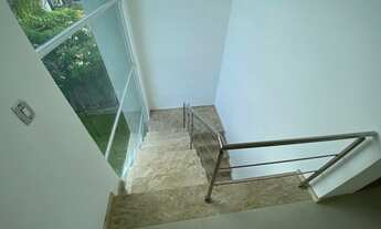 Imagem 3: Casa em Condomínio para Locação em Camaçari, Alphaville Litoral Norte 2, 3 dormitórios, 3