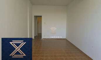 Imagem 5: Apartamento com 2 dormitórios à venda, 64 m² por R$ 530.000,00 - Mooca - São Paulo/SP