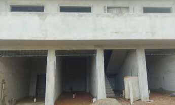 Imagem 3: Ponto Comercial para Locação- Paineiras