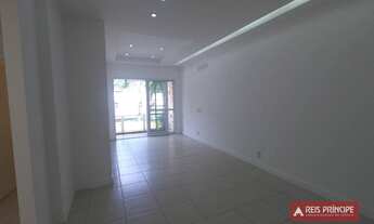 Imagem 2: APARTAMENTO DE 4 QUARTOS PARA VENDA NA BARRA DA TIJUCA