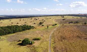 Imagem 2: Fazenda general carneiro