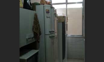 Imagem 4: Apartamento 72 metros frente mar Botafogo - Rio de Janeiro - RJ